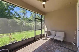 1055 Harbor Ridge Dr, Poinciana, FL 34759 - Photo 33