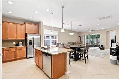 1055 Harbor Ridge Drive, Poinciana, FL 34759 - Photo 11