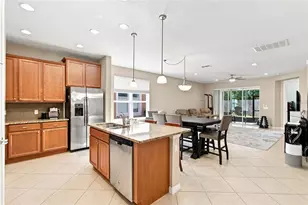 1055 Harbor Ridge Dr, Poinciana, FL 34759 - Photo 11
