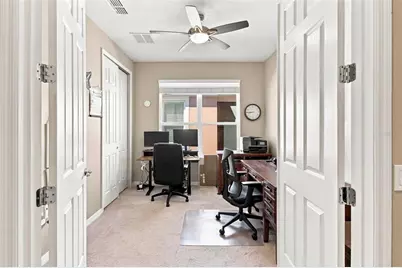 1055 Harbor Ridge Drive, Poinciana, FL 34759 - Photo 29