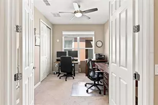 1055 Harbor Ridge Dr, Poinciana, FL 34759 - Photo 29
