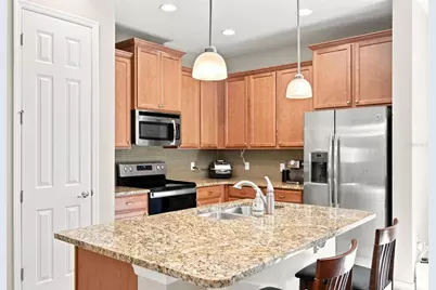 1055 Harbor Ridge Drive, Poinciana, FL 34759 - Photo 15