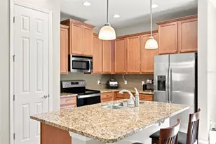 1055 Harbor Ridge Dr, Poinciana, FL 34759 - Photo 15