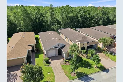 1055 Harbor Ridge Drive, Poinciana, FL 34759 - Photo 3