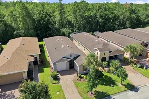 1055 Harbor Ridge Dr, Poinciana, FL 34759 - Photo 3