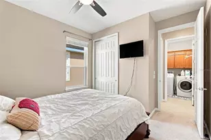 1055 Harbor Ridge Dr, Poinciana, FL 34759 - Photo 25