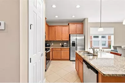 1055 Harbor Ridge Drive, Poinciana, FL 34759 - Photo 13