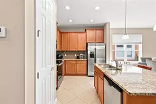 1055 Harbor Ridge Dr, Poinciana, FL 34759 - Photo 13