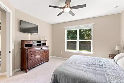 1055 Harbor Ridge Drive, Poinciana, FL 34759 - Photo 19