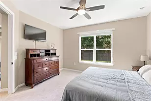 1055 Harbor Ridge Dr, Poinciana, FL 34759 - Photo 19