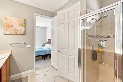 1055 Harbor Ridge Drive, Poinciana, FL 34759 - Photo 21