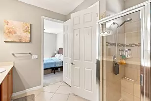 1055 Harbor Ridge Dr, Poinciana, FL 34759 - Photo 21
