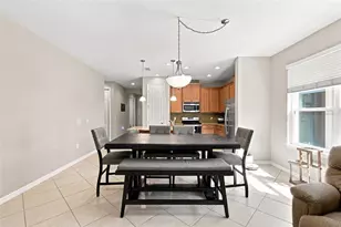1055 Harbor Ridge Dr, Poinciana, FL 34759 - Photo 9