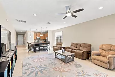 1055 Harbor Ridge Drive, Poinciana, FL 34759 - Photo 5
