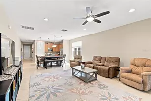 1055 Harbor Ridge Dr, Poinciana, FL 34759 - Photo 5