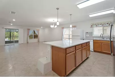 4521 Casablanca Avenue, Kissimmee, FL 34746 - Photo 11