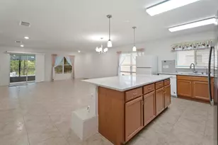 4521 Casablanca Ave, Kissimmee, FL 34746 - Photo 11