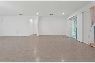 4521 Casablanca Avenue, Kissimmee, FL 34746 - Photo 35