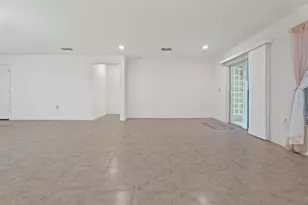 4521 Casablanca Ave, Kissimmee, FL 34746 - Photo 35