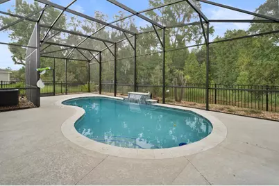 4521 Casablanca Avenue, Kissimmee, FL 34746 - Photo 45