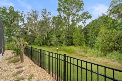 4521 Casablanca Avenue, Kissimmee, FL 34746 - Photo 57