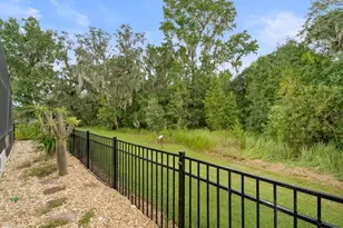 4521 Casablanca Ave, Kissimmee, FL 34746 - Photo 57