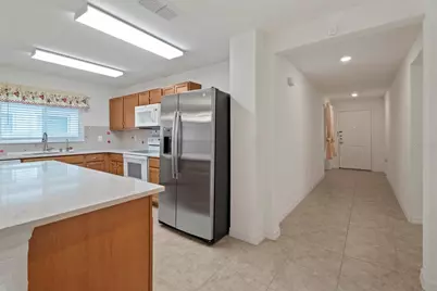 4521 Casablanca Avenue, Kissimmee, FL 34746 - Photo 9