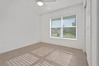 4521 Casablanca Avenue, Kissimmee, FL 34746 - Photo 37