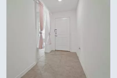 4521 Casablanca Avenue, Kissimmee, FL 34746 - Photo 7
