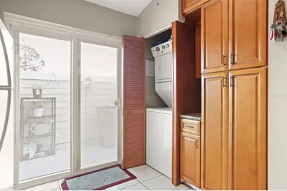 49 Pine Island Circle, Kissimmee, FL 34743 - Photo 25