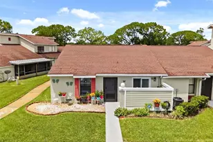 49 Pine Island Cir, Kissimmee, FL 34743 - Photo 1