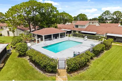 49 Pine Island Circle, Kissimmee, FL 34743 - Photo 31