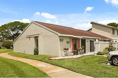 49 Pine Island Circle, Kissimmee, FL 34743 - Photo 3