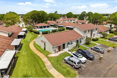 49 Pine Island Circle, Kissimmee, FL 34743 - Photo 5