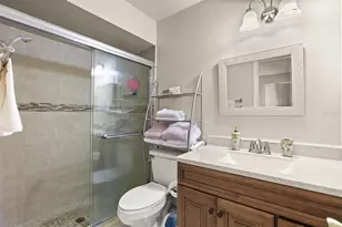 49 Pine Island Cir, Kissimmee, FL 34743 - Photo 23