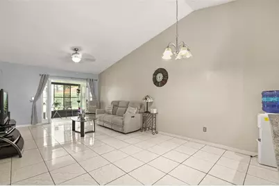49 Pine Island Circle, Kissimmee, FL 34743 - Photo 15