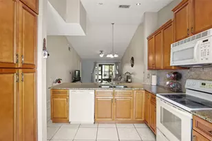 49 Pine Island Cir, Kissimmee, FL 34743 - Photo 11