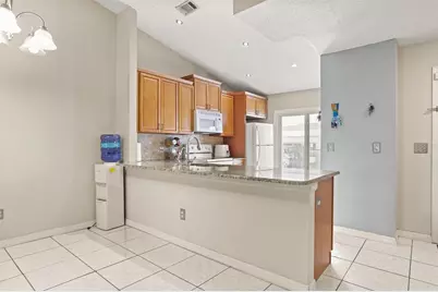 49 Pine Island Circle, Kissimmee, FL 34743 - Photo 7