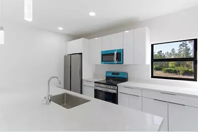 107 E 15th Street, Lehigh Acres, FL 33972 - Photo 13