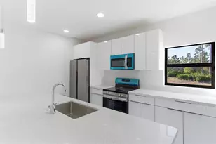 107 East 15th Street, Lehigh Acres, FL 33972 - Photo 13