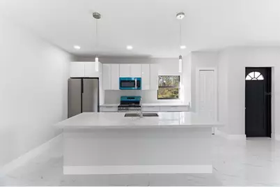 107 E 15th Street, Lehigh Acres, FL 33972 - Photo 9
