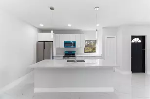 107 East 15th Street, Lehigh Acres, FL 33972 - Photo 9