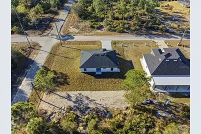 107 E 15th Street, Lehigh Acres, FL 33972 - Photo 25