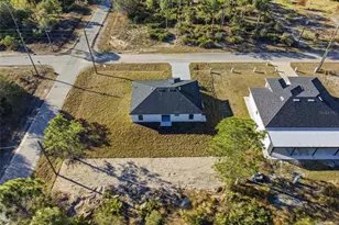 107 East 15th Street, Lehigh Acres, FL 33972 - Photo 25