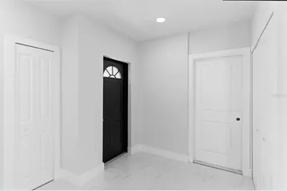 107 E 15th Street, Lehigh Acres, FL 33972 - Photo 5