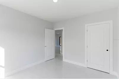 107 E 15th Street, Lehigh Acres, FL 33972 - Photo 23