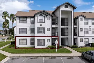 2207 Antigua Pl, Kissimmee, FL 34741 - Photo 1