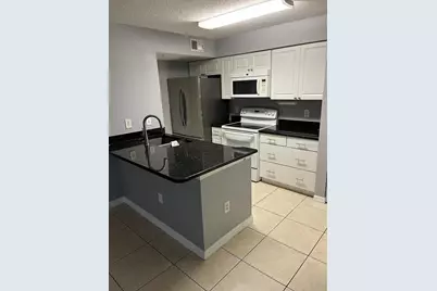2207 Antigua Place #715, Kissimmee, FL 34741 - Photo 5