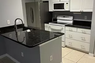 2207 Antigua Pl, Kissimmee, FL 34741 - Photo 5