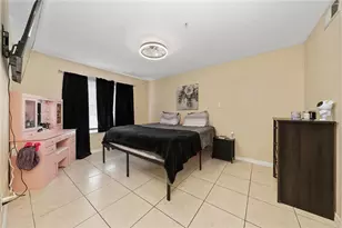 2207 Antigua Pl, Kissimmee, FL 34741 - Photo 17